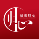 阿扎尔：我若是瓜帅球员，那得多强？但他太卷，我还是躺平吧