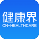 悲催！45岁，47岁，42岁，网友哭诉接连倒了3个老师，评论区炸锅