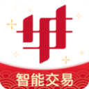 下午5点，亚洲杯决赛，奖金689万！这种结果，会让中国女足难接受