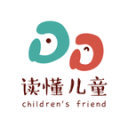 世体：诺坎普第三层看台建设进入尾声，巴萨将在27年安装顶棚