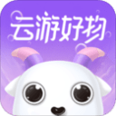 坎宁安伤退！活塞大胜送奇才13连败 杜伦36+12卡林顿30分