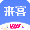 保持冷静，哈兰德：法国大概会赢我们，他们可能会夺冠