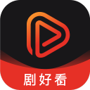 携手启航，天津津门虎牵手理想汽车区域合作签约