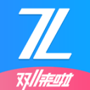 莺歌34分巴恩斯准三双，坎宁安33+8难救活塞，猛龙终结交手7连败