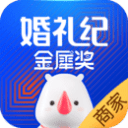 宝贝听话腿打开安卓版