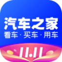 官宣！天津D类顶薪续约王牌后卫，本赛季场均19+5打出巅峰表现
