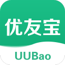 克劳德10脚传球7脚传大连！光头甩锅场地 球迷：主场为何输河南？