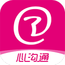 延吉之夜：吉林德比战味浓，延长球迷一家亲