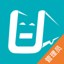 他是大连英博本赛季唯一超值引援，已盘活球队进攻，得到主帅认可