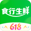 赵继伟2+2！王俊杰7+4,徐昕1+1,崔永熙7+1,庞峥麟5+3,男篮领先2分