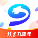 观察：新赛季海港再遇 “引援结构性矛盾”，终于要为拆散三外援中场还债？