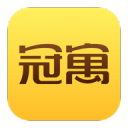 莺歌34分巴恩斯准三双，坎宁安33+8难救活塞，猛龙终结交手7连败