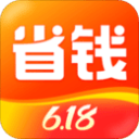 CBA一周综述：上海、广厦提前锁定季后赛席位