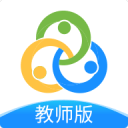 没有赢家，京沪大战1比1战平，三轮过后国安申花都还在负分区间