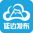 鹰王23+10+12，双枪合砍50分状元郎打铁，老鹰大胜雄鹿豪取9连胜
