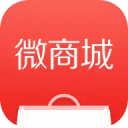 国足公布26人名单：9名U23国脚入选 徐彬杨希上榜 李昊+武磊无缘