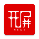 张家界市足球协会通报“张家界足球队与广东铭途足球队球员发生言语争执并升级为肢体冲突”