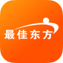 评分5.8！他刚首次入选国足就在本轮中超发挥平平，急需爆发