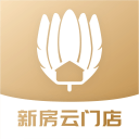 瓜帅：我创下了主教练拿黄牌最多纪录，我一直想要这个纪录