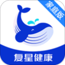 沪媒：海港&麦当劳主题门店专属套餐等预计本月底正式推出