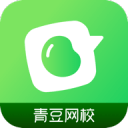 又爆冷门！申花旧将马莱莱送海港天崩开局 这次武磊也是救不了