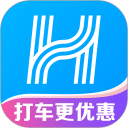 张家界市足球协会通报“张家界足球队与广东铭途足球队球员发生言语争执并升级为肢体冲突”