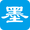 NBA历史首现！黄蜂将次轮签送至热火 解决两年前罗齐尔交易纠纷