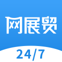祖巴茨首秀8+6！太阳送步行者11连败 布克43+7+5总分超马里昂