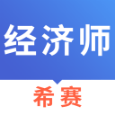 国安3大新外援高级货！张玉宁连场进球！小邓越来越好 薛庆浩不错