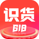 CBA第33轮最佳阵容：王浩然32分生涯新高打爆卫冕冠军 张镇麟入选