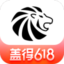 CCTV5直播！下午17点，亚洲杯决赛，日本队决战澳大利亚队争冠