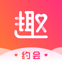 47岁的马宁，终于奔跑在世界杯赛场