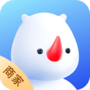李玮锋：联赛7轮不败缓解保级压力，但远没到沾沾自喜的时候