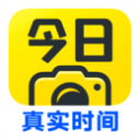 库克回应OpenClaw带动Mac Mini大卖