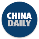 德罗赞41+11超传奇！国王险胜爵士 科迪34+7+7生涯新高