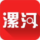 宝贝把腿开大让我添添视频最新版