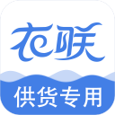 喜讯！他在上港曾被重点培养却没踢出来，如今离队后成海牛主力