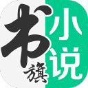 刚刚,晚间39家公司出现重大利好消息,看看有没有与你相关的个股？