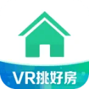 宝贝乖调教跪趴SM主人玩具HH安卓版