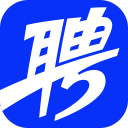 中超2强仍是负分！国安1