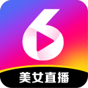 中国男篮热身击败澳大利亚，王俊杰、崔永熙打出亮眼表现