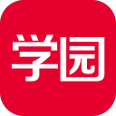 2场3球！媒体人怒批王钰栋：太飘了，赛后拒绝采访，态度决定一切