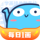 穆雷30分掘金大胜火箭结束连败 约基奇16+12+13杜兰特仅11分