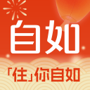 斯洛特：萨拉赫本轮英超伤缺，希望他能在国际比赛日后回归