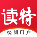 观影总场次创历史新高，暑期档的“好戏”才刚刚开场