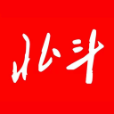 破除赛事情绪“魔咒”