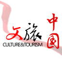超级替补，阿森纳本赛季英超替补球员打入11球为所有球队最多