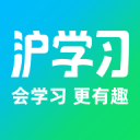 开拓者官宣下放杨瀚森！昨日仅出场48秒 有望为混音连打4个主场