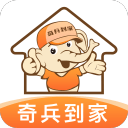 北大人民医院专家：更年期不是病，科学补充激素可预防骨质疏松与心血管疾病