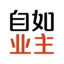 张玉宁连续三轮破门 北京国安主场战平上海申花